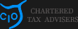 Chartered Tax Advisers