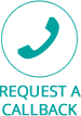 Request CallBack