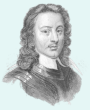 John Hampden